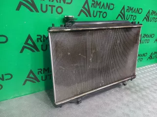 PE0115200B, 2230008710 Радиатор двигателя (двс) Mazda 5 1 Арт ARM279808, вид 7