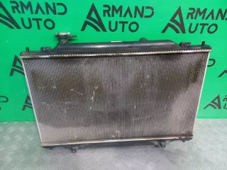 PE0115200B, 2230008710 Радиатор двигателя (двс) Mazda 5 1 Арт ARM279808, вид 8