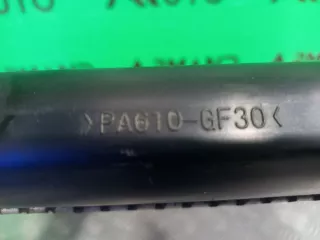 PE0115200B, 2230008710 Радиатор двигателя (двс) Mazda 5 1 Арт ARM279808, вид 9