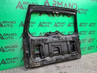 5821A104, 8 дверь багажника Mitsubishi Pajero 4 Арт ARM352163, вид 12