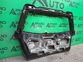 A2047400505, 8 дверь багажника Mercedes GLK X204 Арт ARM352199, вид 6