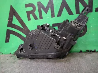 7051055200, 8892832368, 2 Фара Geely Coolray Арт ARM352511, вид 11