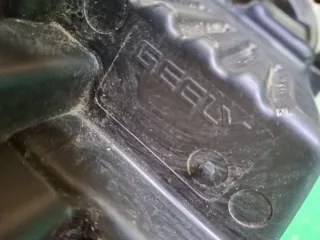 7051055200, 8892832368, 2 Фара Geely Coolray Арт ARM352511, вид 14