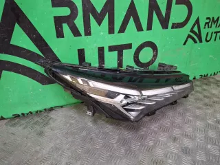 7051055200, 8892832368, 2 Фара Geely Coolray Арт ARM352511, вид 2