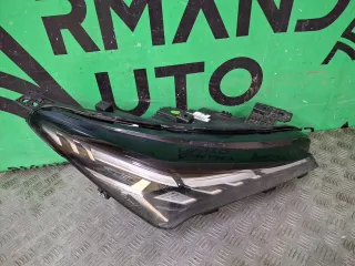7051055200, 8892832368, 2 Фара Geely Coolray Арт ARM352511, вид 4