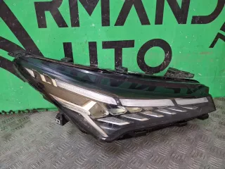 7051055200, 8892832368, 2 Фара Geely Coolray Арт ARM352511, вид 5