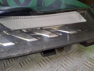 7051055200, 8892832368, 2 Фара Geely Coolray Арт ARM352511, вид 6