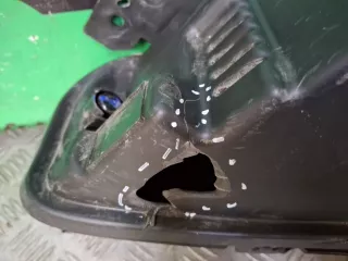 7051055200, 8892832368, 2 Фара Geely Coolray Арт ARM352511, вид 7