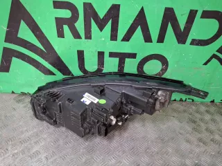 7051055200, 8892832368, 2 Фара Geely Coolray Арт ARM352511, вид 8