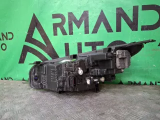 7051055200, 8892832368, 2 Фара Geely Coolray Арт ARM352511, вид 9