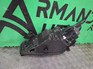 7051055200, 8892832368, 2 Фара Geely Coolray Арт ARM352511, вид 10