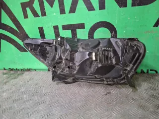 260602042R, 7 Фара Renault Kaptur Арт ARM352556, вид 11