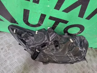 260602042R, 7 Фара Renault Kaptur Арт ARM352556, вид 12