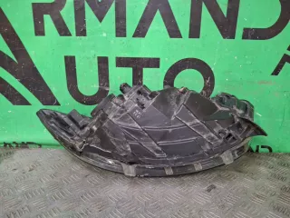 260602042R, 7 Фара Renault Kaptur Арт ARM352556, вид 13