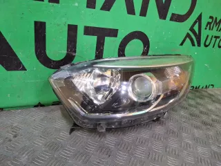 260602042R, 7 Фара Renault Kaptur Арт ARM352556, вид 3