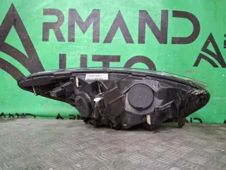 260602042R, 7 Фара Renault Kaptur Арт ARM352556, вид 9