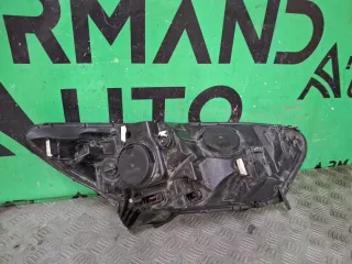 260602042R, 7 Фара Renault Kaptur Арт ARM352556, вид 10