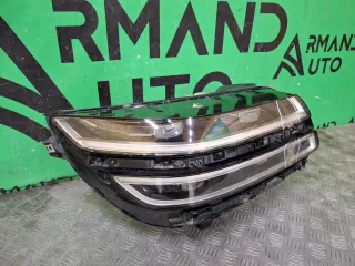 92102T6100, 2 Фара Genesis GV80 Арт ARM352720, вид 2