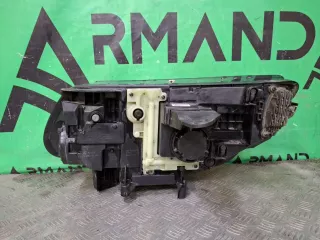 92102T6100, 2 Фара Genesis GV80 Арт ARM352720, вид 10