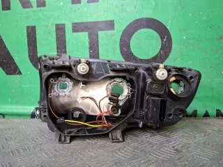 6Y1941016H, 246366, 4 Фара Skoda Fabia 1 Арт ARM353112, вид 11