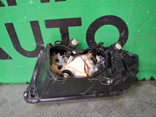 6Y1941016H, 246366, 4 Фара Skoda Fabia 1 Арт ARM353112, вид 12
