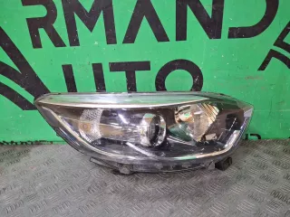 260108765R, 8 Фара Renault Kaptur Арт ARM353152, вид 1