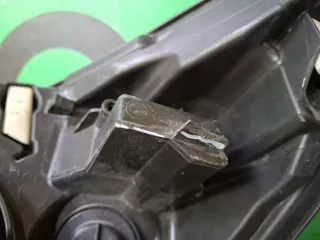 260108765R, 8 Фара Renault Kaptur Арт ARM353152, вид 12