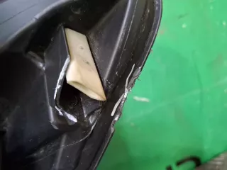 260108765R, 8 Фара Renault Kaptur Арт ARM353152, вид 13
