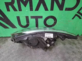 260108765R, 8 Фара Renault Kaptur Арт ARM353152, вид 15