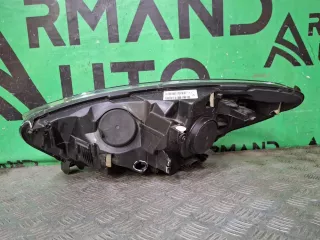 260108765R, 8 Фара Renault Kaptur Арт ARM353152, вид 16