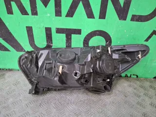 260108765R, 8 Фара Renault Kaptur Арт ARM353152, вид 17