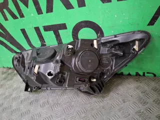260108765R, 8 Фара Renault Kaptur Арт ARM353152, вид 18