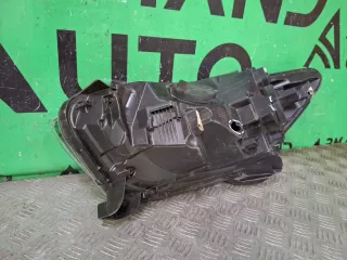 260108765R, 8 Фара Renault Kaptur Арт ARM353152, вид 19