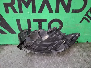 260108765R, 8 Фара Renault Kaptur Арт ARM353152, вид 20