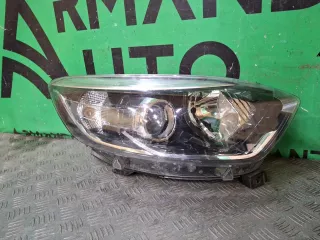 260108765R, 8 Фара Renault Kaptur Арт ARM353152, вид 3