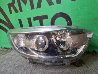 260108765R, 8 Фара Renault Kaptur Арт ARM353152, вид 6