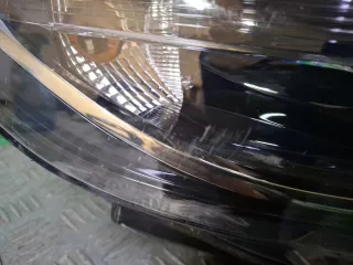260108765R, 8 Фара Renault Kaptur Арт ARM353152, вид 7