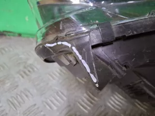 260108765R, 8 Фара Renault Kaptur Арт ARM353152, вид 9