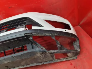 7P6807061G бампер Volkswagen Touareg 2 Арт MB85143, вид 13
