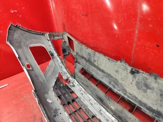 7P6807061G бампер Volkswagen Touareg 2 Арт MB85143, вид 10