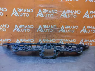5311542010, 3 кронштейн решетки радиатора Toyota Rav 4 5 Арт AR287325, вид 4