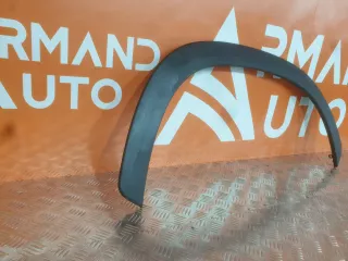 F165500120CA, 4 расширитель крыла Jetour Dashing Арт AR287368, вид 2