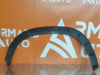 F165500120CA, 4 расширитель крыла Jetour Dashing Арт AR287368, вид 4