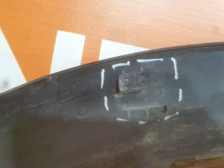 F165500120CA, 4 расширитель крыла Jetour Dashing Арт AR287368, вид 5