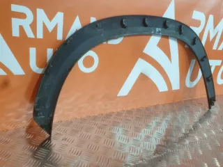 F165500120CA, 4 расширитель крыла Jetour Dashing Арт AR287368, вид 6