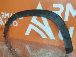 F165500120CA, 4 расширитель крыла Jetour Dashing Арт AR287368, вид 7