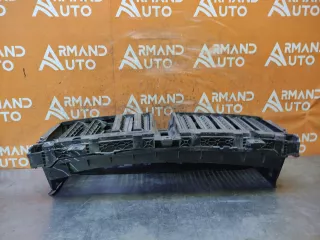 жалюзи радиатора Hongqi E-HS9 2020г. 8401850QR01883, 8401861QR01, 7 - Фото 6