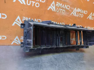 жалюзи радиатора Hongqi E-HS9 2020г. 8401850QR01883, 8401861QR01, 7 - Фото 9