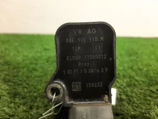 04E905110M Катушка зажигания Volkswagen Jetta 7 Арт 00106670, вид 2