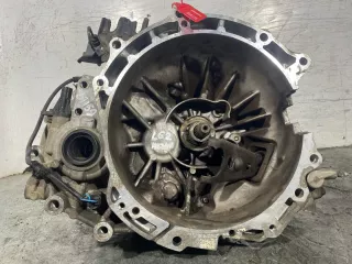 GC300 КПП механическая (МКПП) 5-ступенчатая Mazda 5 1 Арт GRT81159, вид 1